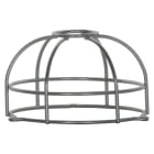SIRENA - SIR90557 MLINE STAINLESS HD GRID SIZE 0