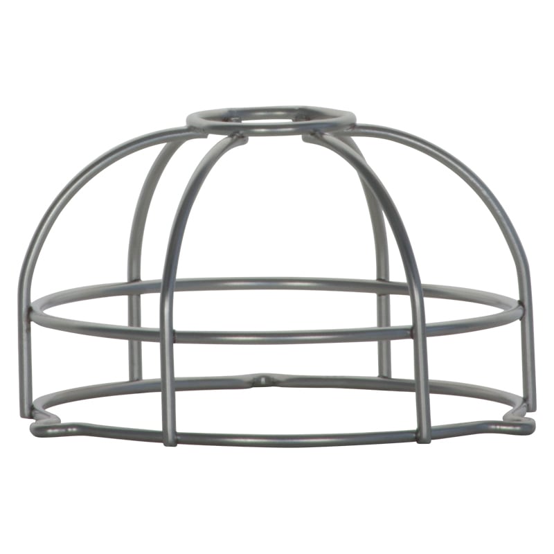 SIRENA SIR90557 MLINE STAINLESS HD GRID SIZE 0