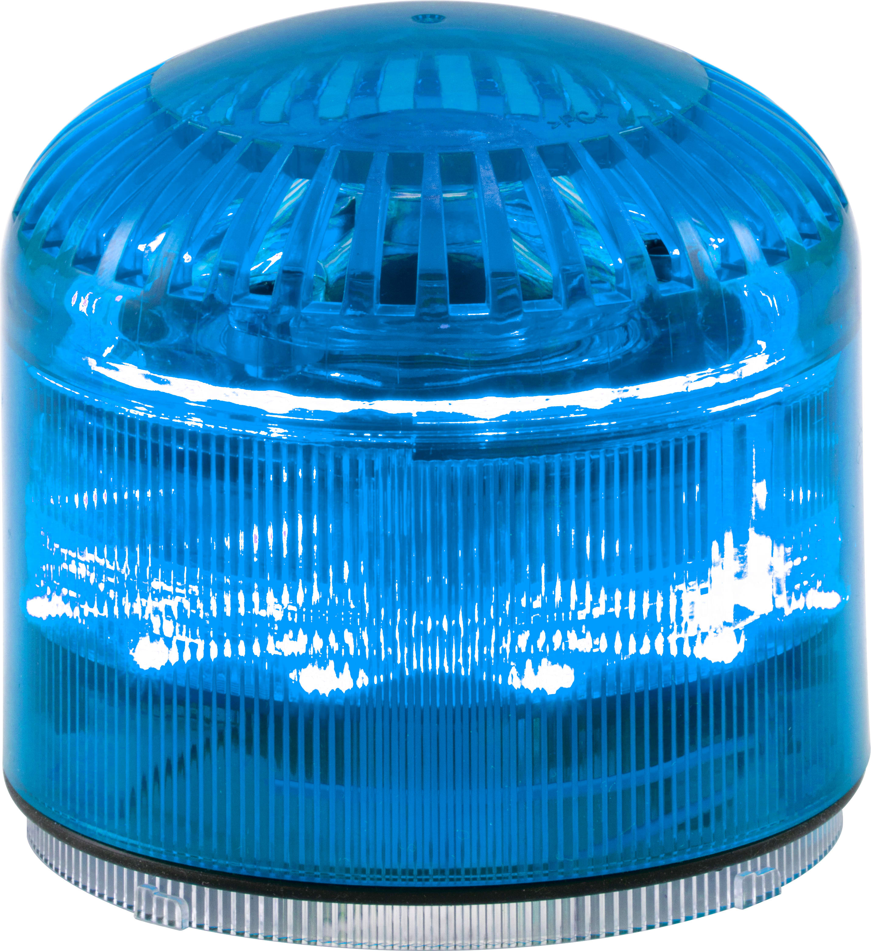 SIRENA SIR90561 SIR-E LED MAX BLUE