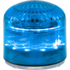 SIRENA SIR90561 SIR-E LED MAX BLUE