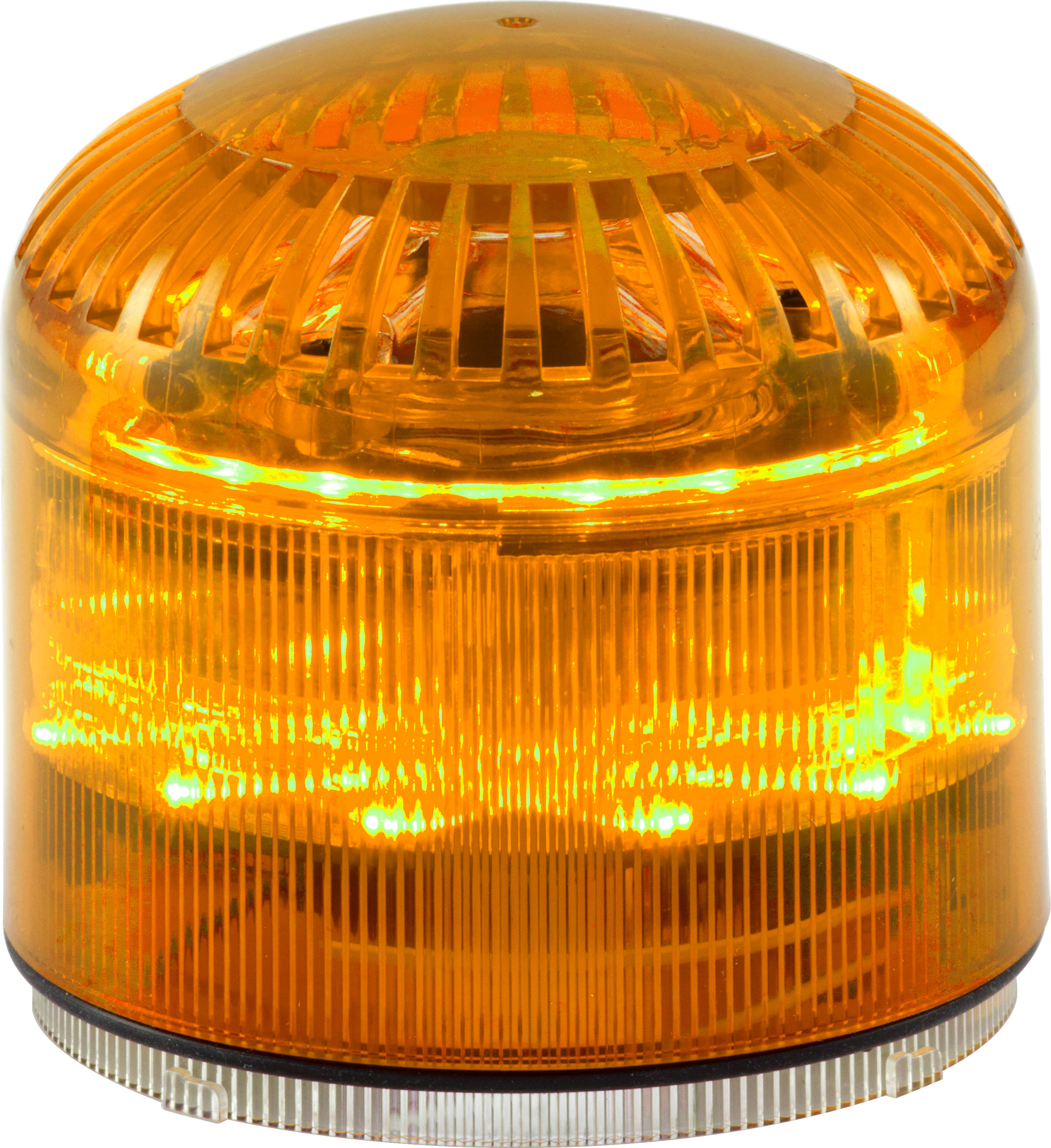 SIRENA - SIR90562 SIR-E LED MAX AMBER