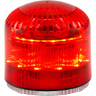 SIRENA SIR90563 SIR-E LED MAX RED