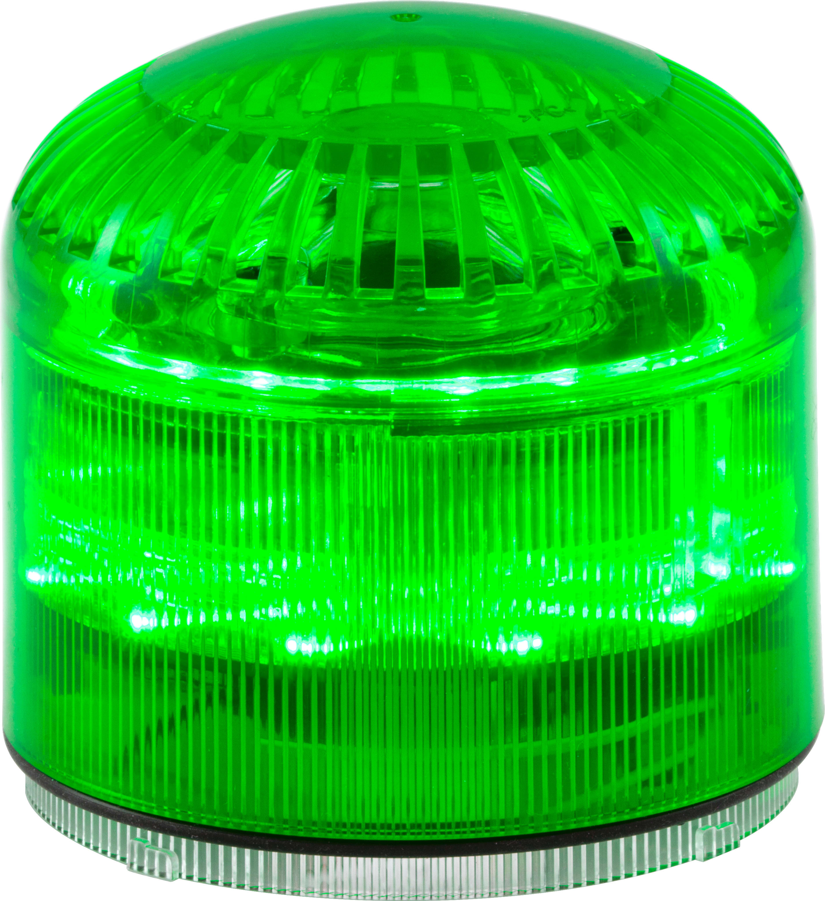 SIRENA SIR90564 SIR-E LED MAX GREEN