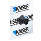 KAISER GMBH & CO. KG - KAI9059-49 MANICOTO ERMETICO D 25-32 MM