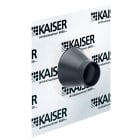 KAISER GMBH & CO. KG - KAI9059-52 LEITUNGSMANSCHETTE D 50-75 MM