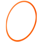 KAISER GMBH & CO. KG - KAI9060-40 HOHLWAND AUSGLEICHRING