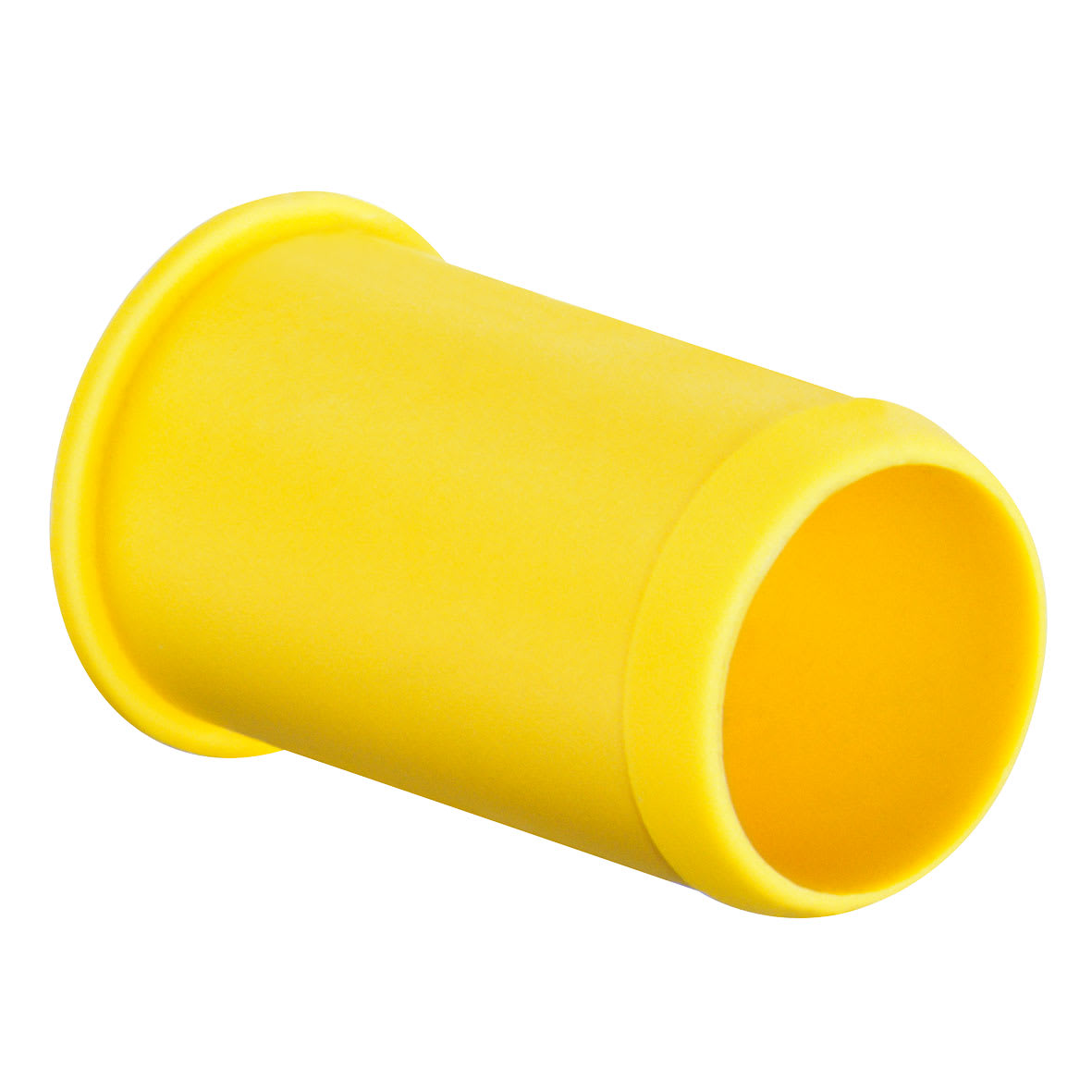 KAISER GMBH & CO. KG - KAI9060-74 HOHLWAND VERBINDUNGSSTUTZEN