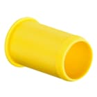 KAISER GMBH & CO. KG - KAI9060-74 MANICOTTO DI COLLEGAMENTO