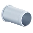 KAISER GMBH & CO. KG - KAI9060-88 HOHLWAND VERBINDUNGSSTUTZEN