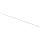 KAISER GMBH & CO. KG - KAI9060-95 FASCETTA DI SERRAGGIO PER TUBI E CAVI