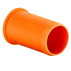 KAISER GMBH & CO. KG - KAI9060-98 MANICOTTO DI COLLEGAMENTO