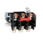 SCHNEIDER ELECTRIC SNR9065SDO8 RELE TERMICO 45A