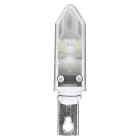 THEBEN SRL THE9070008 SENSORE DI LUMINOSITA A PARETE IP 54