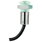 THEBEN SRL THE9070011 SENSORE DI LUMINOSITA AD INCASSO ANALOG
