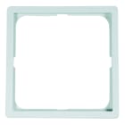 THEBEN SRL THE9070041 CORNICE 55X55MM PER CONTAORE BZ 142-1