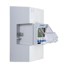 THEBEN SRL THE9070064 CALOTTA COPRIMORS. X INST. PARETE 2 MOD/