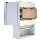 THEBEN SRL THE9070071 ATTACCO PER FISSAGGIO SU BARRA DIN