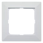 THEBEN SRL THE9070074 CORNICE 72X72MM PER CONTAORE BZ 142-1