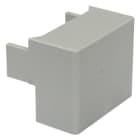 THEBEN SRL THE9070075 ACCESSORIO X INSTALLAZIONE PARETE BZ 142