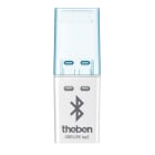 THEBEN SRL THE9070130 OBELISK TOP3 CHIAVETTA BLUETOOTH GAMMA T