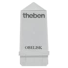THEBEN SRL THE9070165 SCHEDA DI MEMORIA OBELISK