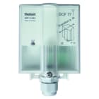 THEBEN SRL THE9070243 ANTENNA DCF77