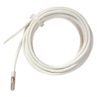 THEBEN SRL THE9070321 SONDA TEMPERATURA PAVIMENTO
