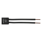 THEBEN SRL - THE9070367 DIODO PER LUXOR / DIMAX