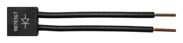 THEBEN SRL THE9070367 DIODO PER LUXOR / DIMAX
