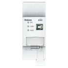 THEBEN SRL THE9070397 INTERFACCIA USB KNX