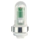 THEBEN SRL THE9070416 SENSORE DI LUMINOSITA A PARETE ANALOGIC