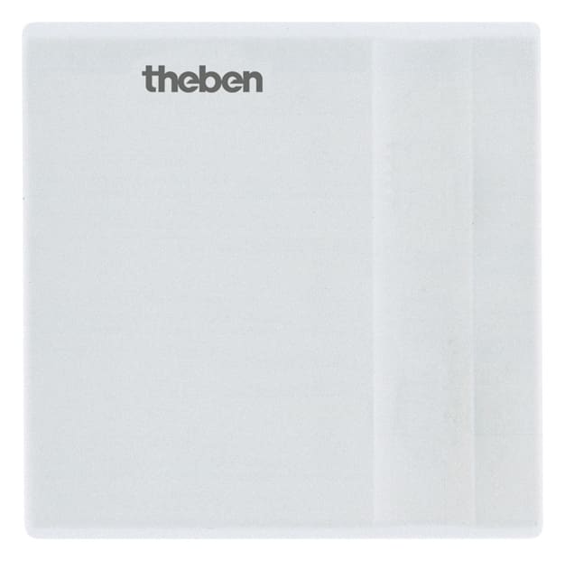 THEBEN SRL THE9070459 SENSORE DI TEMP. EXT IP 65 PER RAMSES TO