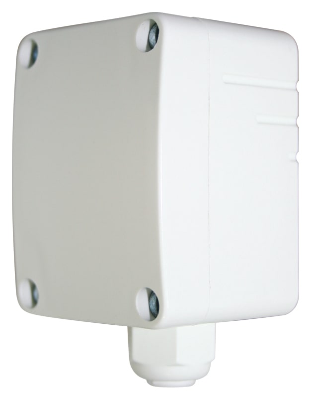 THEBEN SRL THE9070489 SENSORE DI TEMPERATURA A CONTATTO