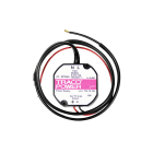 THEBEN SRL - THE9070494 ALIMENTATORE AMUN 716 R