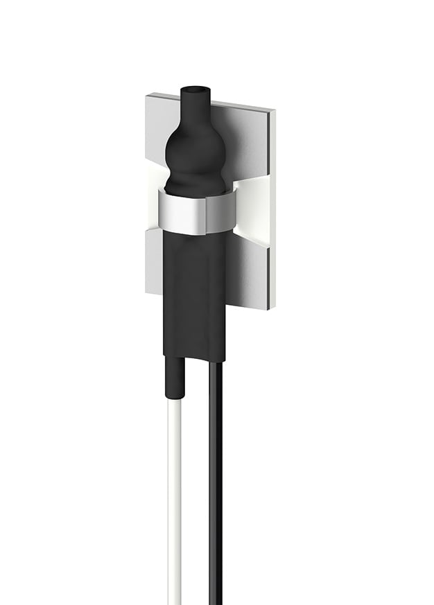 THEBEN SRL - THE9070496 SONDA TEMPERATURA UP ADESIVA