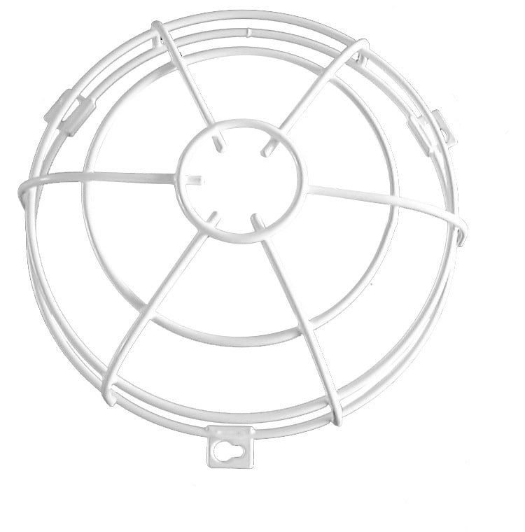 THEBEN SRL THE9070531 GRIGLIA DI PROTEZIONE