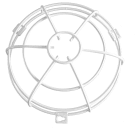 THEBEN SRL THE9070531 GRIGLIA DI PROTEZIONE