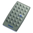 THEBEN SRL - THE9070536 SPHINX RC 104 PRO