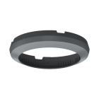 THEBEN SRL - THE9070591 COVER THERONDA 110 GREY