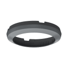 THEBEN SRL THE9070591 COVER THERONDA 110 GREY