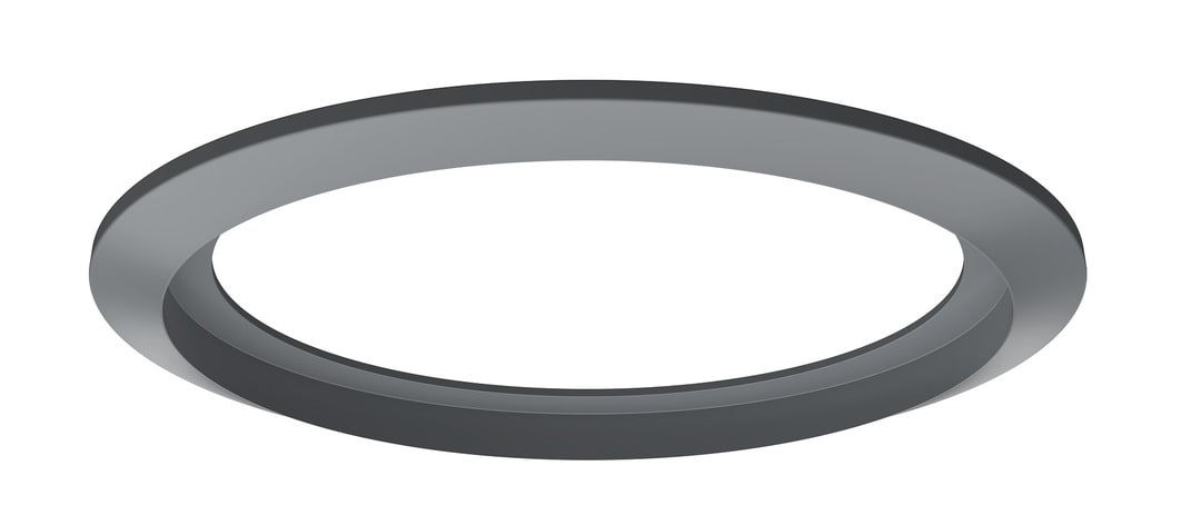 THEBEN SRL THE9070594 COVER 85 GR