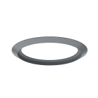 THEBEN SRL THE9070597 COVER FLAT 85 GRIGIO X THERONDA