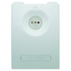 THEBEN SRL - THE9070610 GPS ANTENNA TOP2