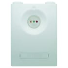 THEBEN SRL THE9070610 GPS ANTENNA TOP2