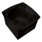 THEBEN SRL THE9070634 AP PRESENCE LIGHT NERO