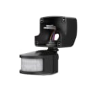 THEBEN SRL - THE9070761 SENSORE DI MOV. THELEDA B BK