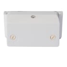 THEBEN SRL THE9070762 SENSORE DI LUMINOSITA THELEDA B WH