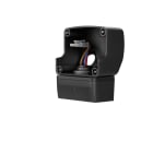 THEBEN SRL THE9070763 SENSORE DI LUMINOSITA THELEDA B BK