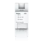 THEBEN SRL THE9070770 ROUTER IP KNX SECURE