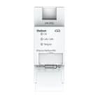 THEBEN SRL THE9070771 INTERFACCIA IP KNX SECURE